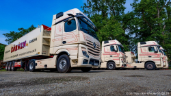 20240803-Koehnen-00195